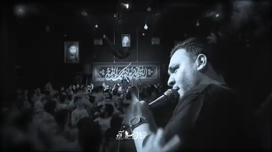 پیش‌نمایش ویدیوی طاها جمالا